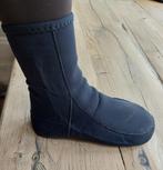 Bare duiksokken maat 37, Ophalen of Verzenden, Gebruikt, Duikpak