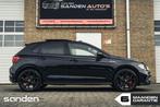 Volkswagen Polo 2.0 TSI GTI|Pano|Beats|Keyless|ACC|Virtual|, 1272 kg, 4 cilinders, 1984 cc, Zwart