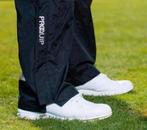 ProQuip Tempest Waterproof Golfbroek golf-broek waterdicht M, Nieuw, Ophalen of Verzenden, H, Kleding
