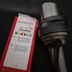 Sandvik wisselplaatboor, Ophalen of Verzenden, Nieuw