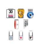 markclip verzamelbeurs, Verzamelen, Ophalen of Verzenden