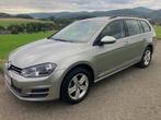 Wielenset Li, 16", 65J, ET46, 5 Gats, 5m Golf 2014, Auto-onderdelen, Banden en Velgen, Volkswagen AG, Gebruikt, Kundenbetreuung@volkswagen.de