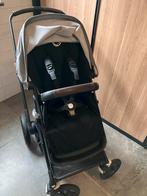 Bugaboo fox, Ophalen, Gebruikt, Bugaboo