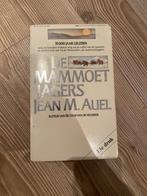 De Mammoet Jagers, Ophalen of Verzenden, Overige onderwerpen