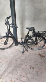 E Bike, Ophalen, Gebruikt, 50 km per accu of meer, Overige merken