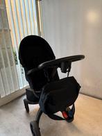 Stokke baby - kinderwagen, Kinderen en Baby's, Kinderwagens en Combinaties, Ophalen of Verzenden, Zo goed als nieuw, Overige merken