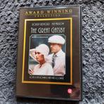 The Great Gatsby, Alle leeftijden, Ophalen of Verzenden, 1980 tot heden, Gebruikt