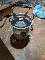Coleman feather 442 stove kooktoestel benzinebrander, Ophalen of Verzenden