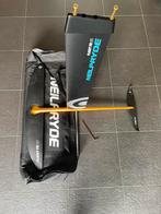 NeilPryde Flight FR 90, Watersport en Boten, Windsurfen, Ophalen of Verzenden