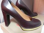 camper  maat 36, Kleding | Dames, Schoenen, Bruin, Dansschoenen, Ophalen of Verzenden, Zo goed als nieuw