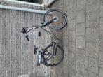 Tk ebike elektrischefiets electrische fiets sparta Dronten, Ophalen, Zo goed als nieuw, 20 inch of meer