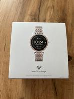 Michael Kors Gen 5E Darci Smartwatch Rose MKT5129, Sieraden, Tassen en Uiterlijk, Smartwatches, Ophalen of Verzenden, Gebruikt