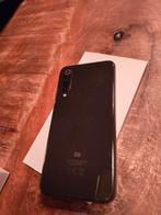 Xiaomi Mi 9 SE - 128GB (Zwart), Gebruikt, Zwart, Touchscreen, Ophalen of Verzenden