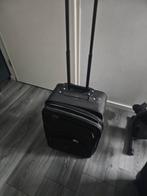 Handkoffer 55x35x20 - Kan nog een ronde mee!, Sieraden, Tassen en Uiterlijk, Koffers, Ophalen of Verzenden