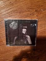 Alisa Turner - Miracle or not, Ophalen of Verzenden, Nieuw in verpakking, Gospel