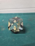 beeld lucite washington DC, Ophalen of Verzenden