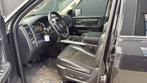 Dodge Ram 1500 5.7 V8 Crew Cab 5'7 4WD LPG Blackout, Automaat, Gebruikt, 5654 cc, Origineel Nederlands