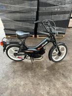 Tomos, Fietsen en Brommers, Brommers | Tomos, Ophalen, Overige modellen, Maximaal 45 km/u, Zo goed als nieuw
