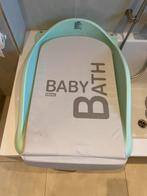 Verschoonkussen voor op bad, Ophalen, Zo goed als nieuw, Overige typen