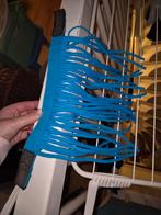 Vliegennetje, Dieren en Toebehoren, Paarden en Pony's | Overige Paardenspullen, Ophalen of Verzenden, Overige soorten