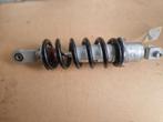 Achterschokdemper Yamaha MT09, Motoren, Ophalen of Verzenden, Gebruikt