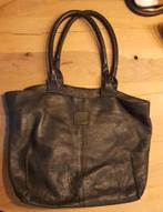 Legend Bardot Shopper black, Ophalen of Verzenden, Zwart, Handtas