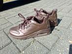 Skechers maat 40 - Zo goed als nieuw!, Skechers, Bruin, Ophalen of Verzenden, Sneakers of Gympen