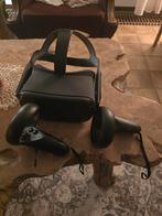 Oculus VR Bril - Klaar voor gebruik!, Spelcomputers en Games, Virtual Reality, Ophalen of Verzenden, Gebruikt, VR-bril, Pc