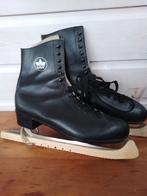 Schaatsen maat 45, Ophalen of Verzenden, Gebruikt, Overige merken