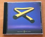 Tubular bells - CD Mike Oldfield, Ophalen of Verzenden, 1980 tot 2000, Gebruikt