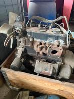 Kubota D902 Motor Compleet, Ophalen, Gebruikt