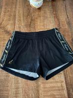 Australian hotpants zwart dames, Kort, Zwart, Maat 46/48 (XL) of groter, Ophalen of Verzenden
