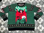 "Holiday Sweater van Ghost Maat XXXXXL, "Holiday Sweater van Ghost Maat XXXXXL, Nieuw, Ophalen of Verzenden, REGINA
