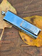 Aansteker, Ophalen of Verzenden, Zo goed als nieuw, Aansteker