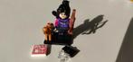 Lego  Marvel CMF minifiguren serie - Kate Bishop, Ophalen of Verzenden, Nieuw, Losse stenen, Lego