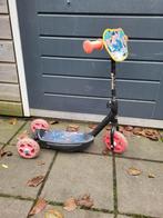 Batman Loopscooter - Gebruikt, Ophalen of Verzenden, Gebruikt, Loopfiets