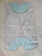 Kniebeschermer douchekap knie, Ophalen of Verzenden