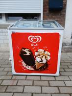 Ola diepvries, Witgoed en Apparatuur, Vriezers en Diepvrieskisten, Ophalen of Verzenden