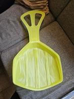 Slee glijer, Ophalen of Verzenden, Gebruikt