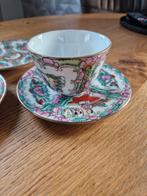 Chinees porselein, Antiek en Kunst, Ophalen of Verzenden