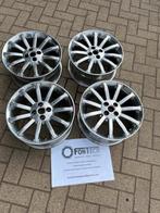 MG TF MGF alle originele velgen gebruikt/ nieuw/gerefurbisht, Ophalen of Verzenden, Nieuw