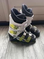 Skischoenen Maat 37 Fischer RC4 50, Sport en Fitness, Overige merken, Gebruikt, 100 tot 140 cm, Schoenen