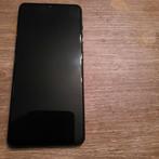 Samsung A41 - Nieuwstaat!, Zwart, Touchscreen, Ophalen of Verzenden, Zo goed als nieuw