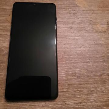 Samsung A41 - Nieuwstaat! beschikbaar voor biedingen