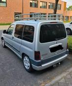 Imperiaal / dakdrager, Auto diversen, Dakdragers, Ophalen, Gebruikt