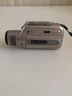 Sony M-100MC, Ophalen of Verzenden, Walkman