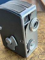 Agfa 8 mm FILMCAMERA VINTAGE, Ophalen of Verzenden, 8mm, Camera