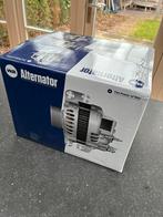 WIA dynamo (nieuw) voor Mercedes Vario, Ophalen of Verzenden, Nieuw