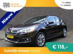 Citroën DS4 1.6 VTi So Chic, airco, navigatie, € 6.945,00, 1450 kg, Euro 5, Navigatiesysteem, Origineel Nederlands