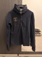 Navy top van Gersemi maat S, Gebruikt, Overige soorten, Ophalen of Verzenden, Dames